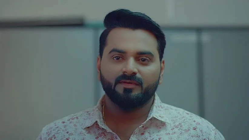 മാംഗല്യം - മാർച്ച് 27, 2025 - വെബ്സോഡ്