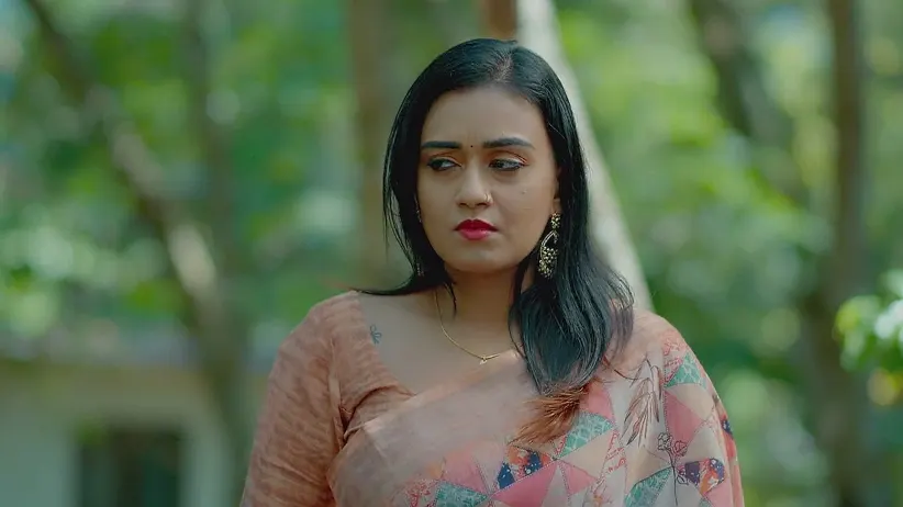Mangalyam - March 29, 2025 - Webisode