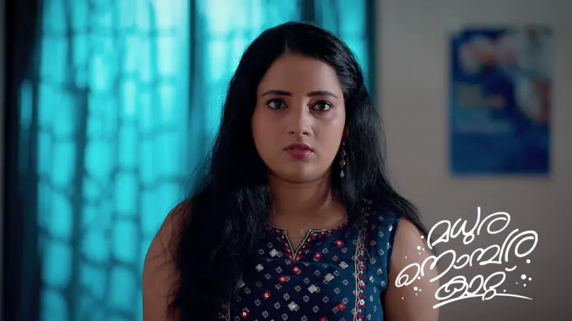 Jeevan Learns of Sujatha’s Deceit