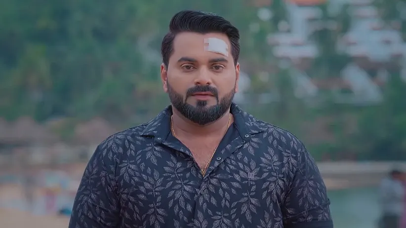 Valsalyam - March 25, 2025 - Webisode