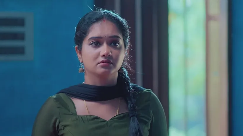 Valsalyam - March 28, 2025 - Webisode
