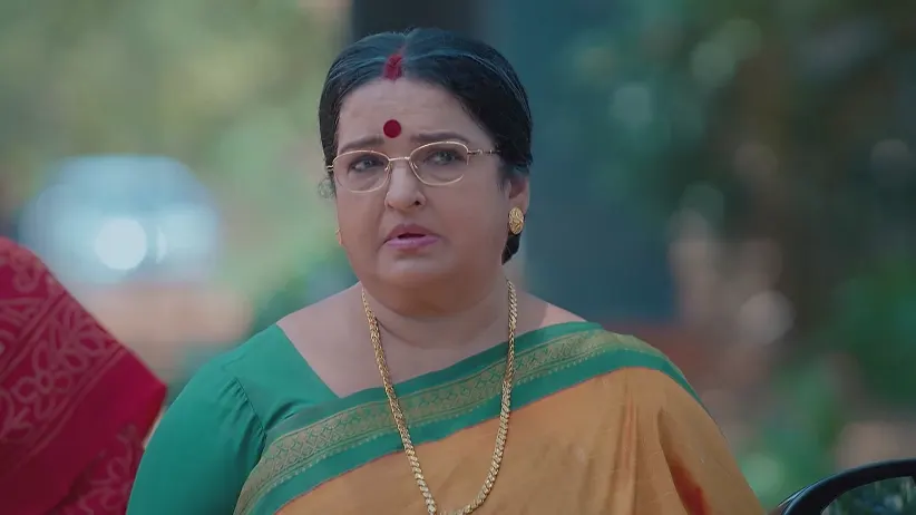 Valsalyam - March 24, 2025 - Best Scene