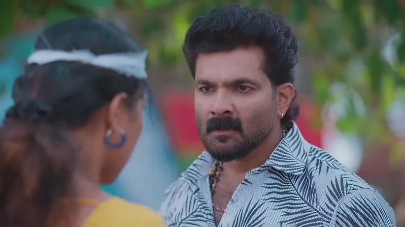 Valsalyam - March 28, 2025 - Best Scene