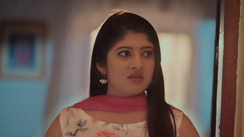 Manathe Kottaram - March 24, 2025 - Webisode