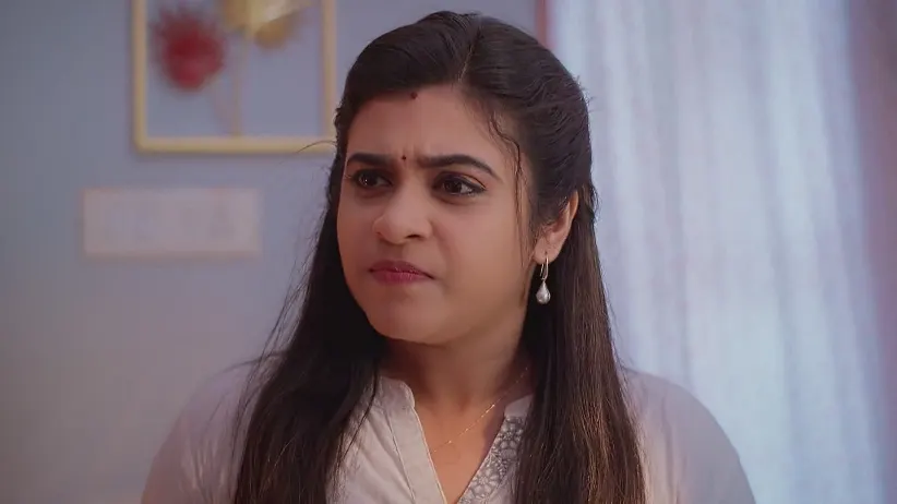 Manathe Kottaram - March 28, 2025 - Webisode