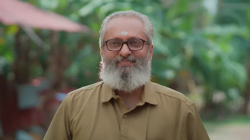 Manathe Kottaram - March 24, 2025 - Best Scene