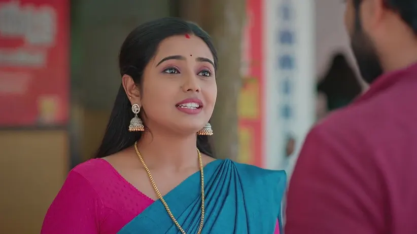 Manathe Kottaram - March 30, 2025 - Best Scene