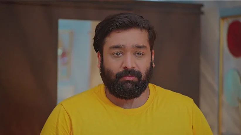 Manathe Kottaram - March 27, 2025 - Best Scene
