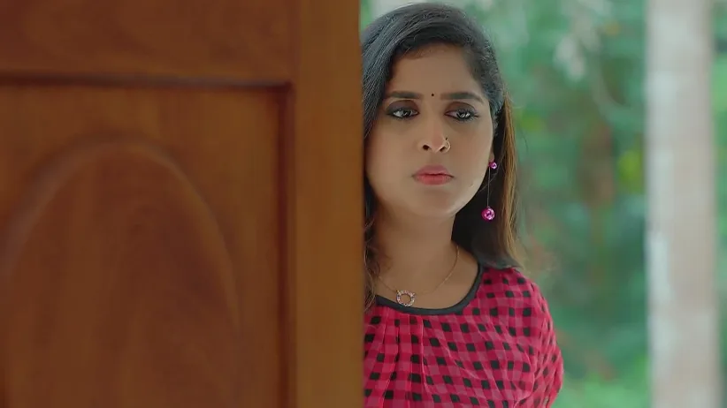 Snehapoorvam Shyama - March 25, 2025 - Best Scene