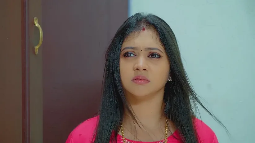 Snehapoorvam Shyama - March 29, 2025 - Best Scene