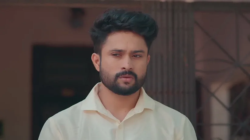 Akale - March 25, 2025 - Webisode