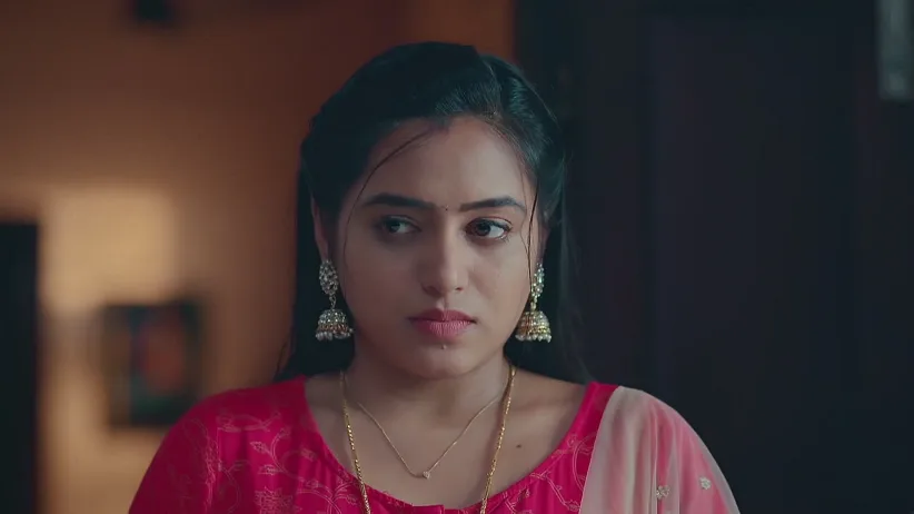 Akale - March 24, 2025 - Webisode