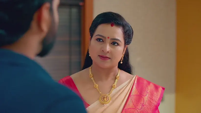 Akale - March 26, 2025 - Webisode