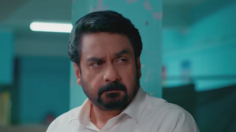 Akale - March 29, 2025 - Webisode