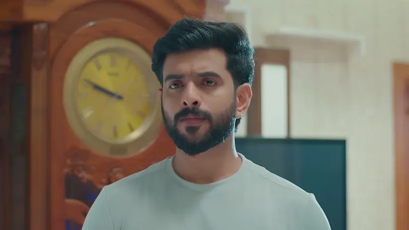 Akale - March 25, 2025 - Best Scene