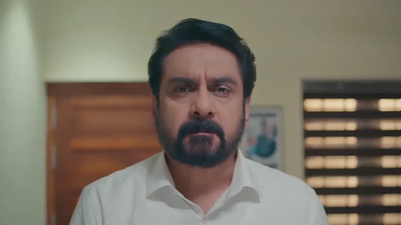 Akale - March 24, 2025 - Best Scene