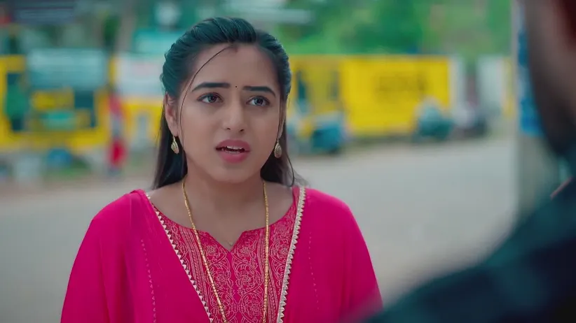Akale - March 27, 2025 - Best Scene