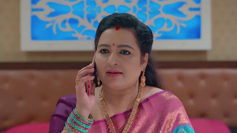 Akale - March 30, 2025 - Best Scene