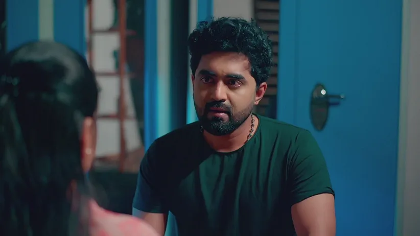 Akale - March 26, 2025 - Best Scene