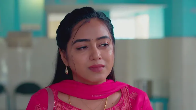Akale - March 29, 2025 - Best Scene