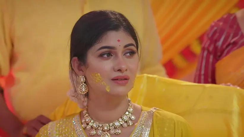 Apoorvaragam - March 25, 2025 - Best Scene