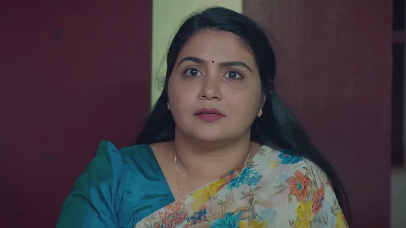 Apoorvaragam - March 28, 2025 - Best Scene