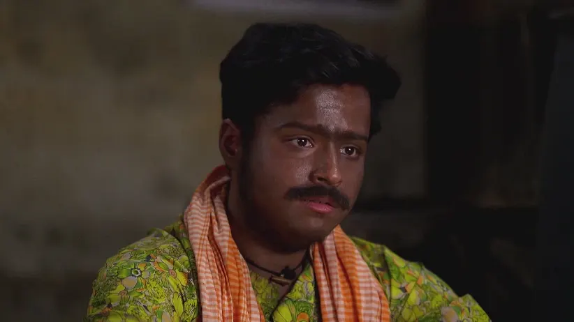 Hoimonti Regrets Her Actions Towards Lavanya - Phulki