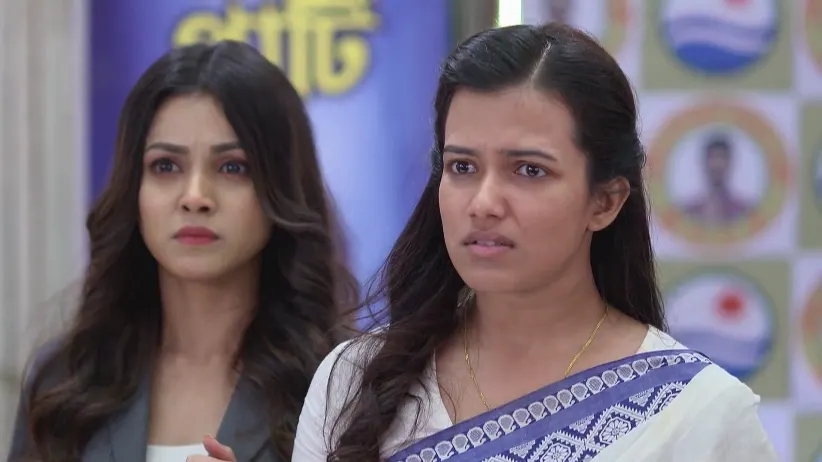 Phulki - March 29, 2025 - Best Scene