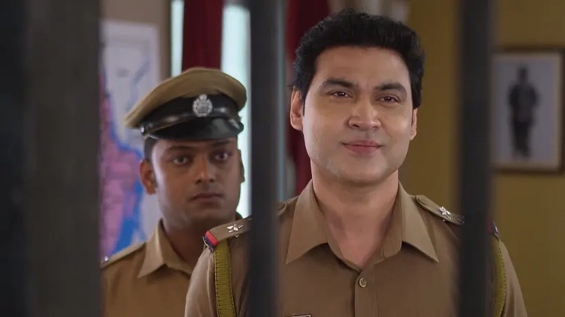 Phulki - March 30, 2025 - Best Scene