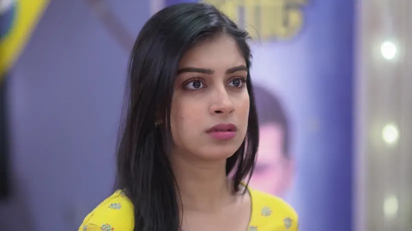 Phulki - March 29, 2025 - Webisode