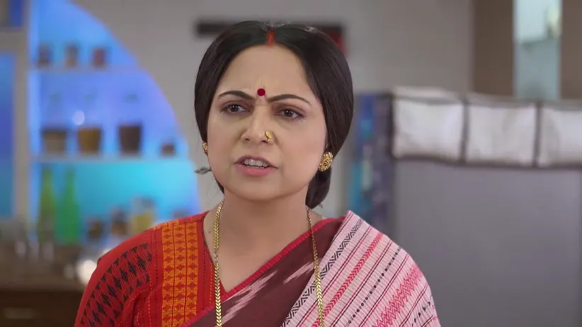 Phulki - March 30, 2025 - Webisode