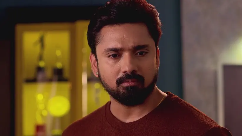 Tui Amar Hero - March 30, 2025 - Best Scene