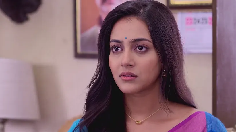 Tui Amar Hero - March 27, 2025 - Webisode