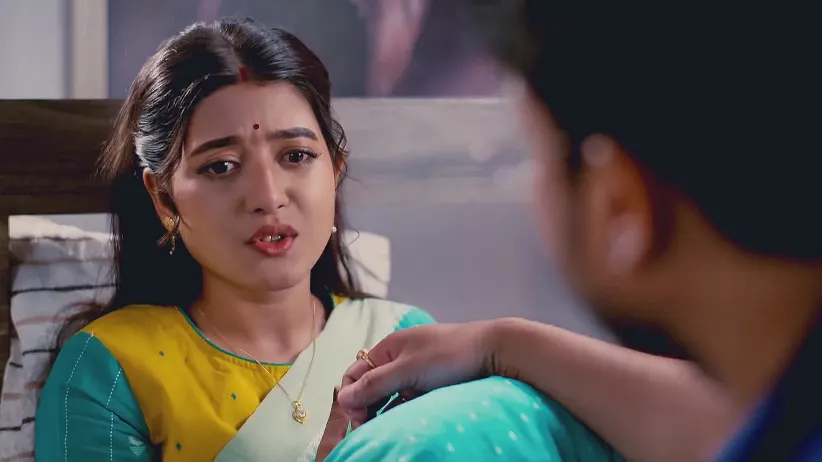 Rai Considers Consulting a Psychiatrist - Mithijhora