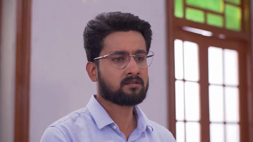Anondi - March 29, 2025 - Best Scene