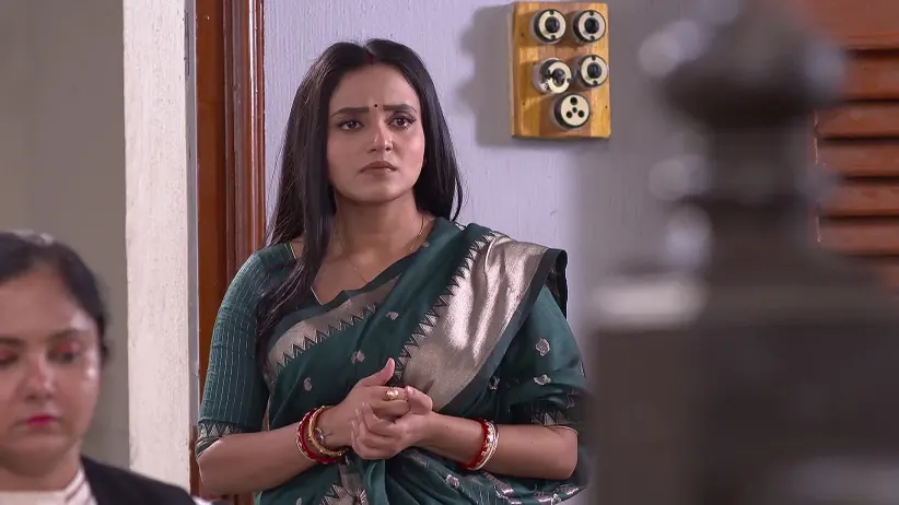 Anondi - March 29, 2025 - Webisode