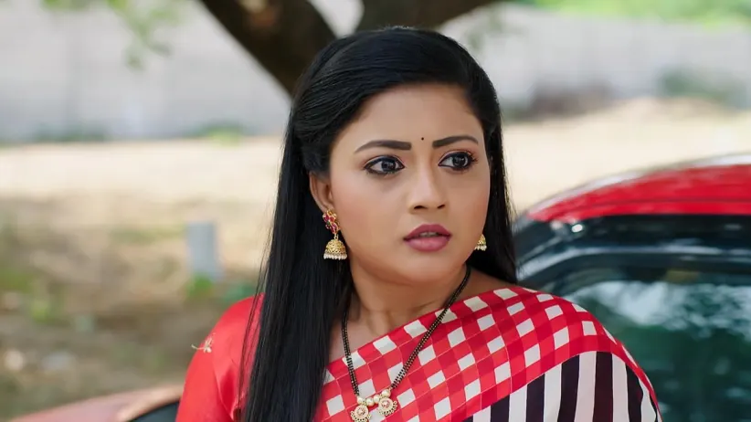 Hitler Gari Pellam - January 11, 2022 - Webisode