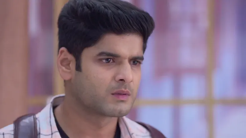 Parineeta - March 27, 2025 - Webisode