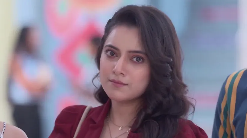 Gopal Fittingly Responds to Bhadu