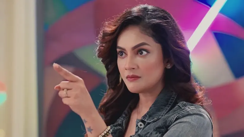 Amar Sangi - March 29, 2025 - Webisode
