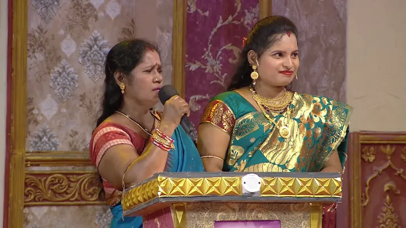 Didi No -1 Season 3 - March 26, 2025