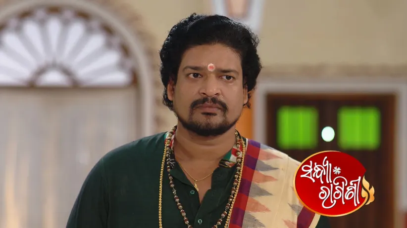 Charu Agrees to Divorce Raj