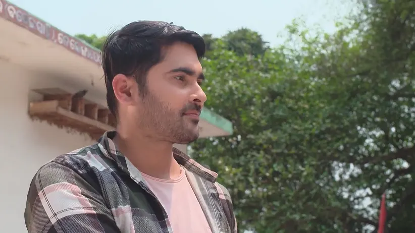 Sandhya Ragini - March 24, 2025 - Webisode