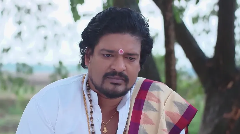 Sandhya Ragini - March 25, 2025 - Webisode
