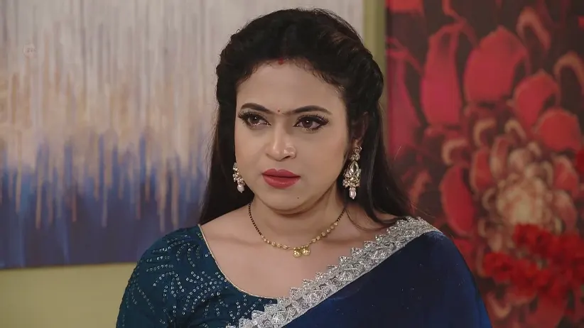 Sathi Sata Janmara - March 25, 2025 - Webisode