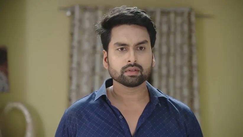 Suna Jhia - March 27, 2025 - Best Scene