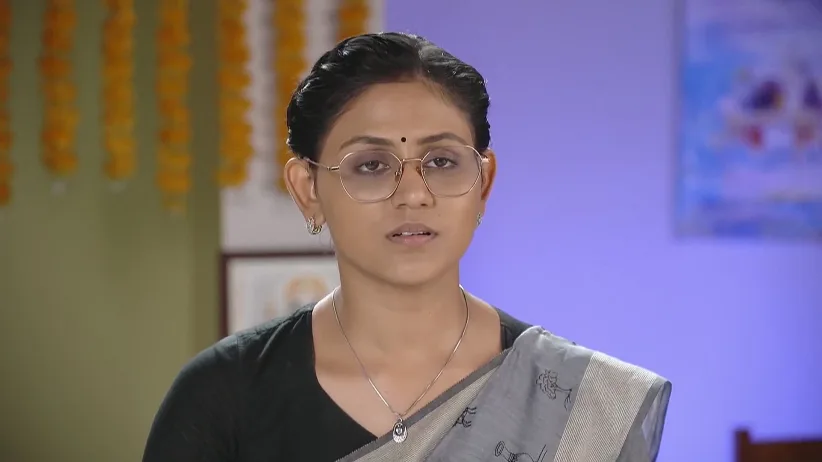 Suna Jhia - March 24, 2025 - Webisode