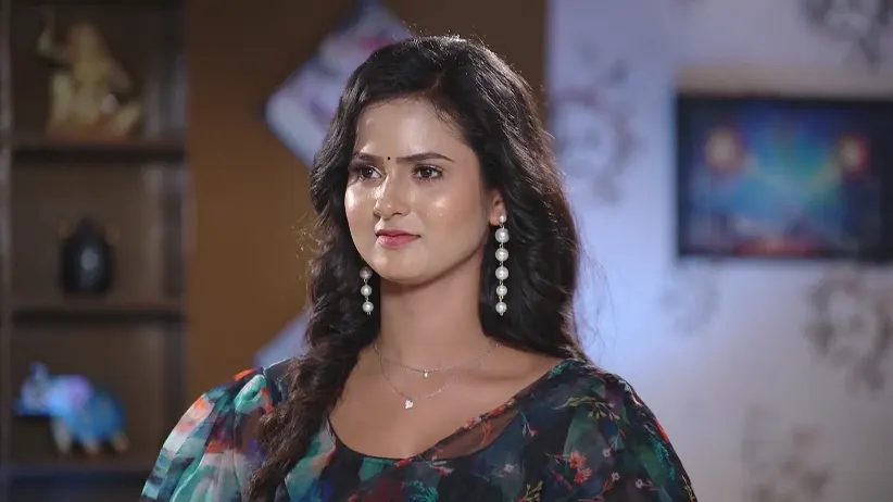 Suna Jhia - March 29, 2025 - Webisode