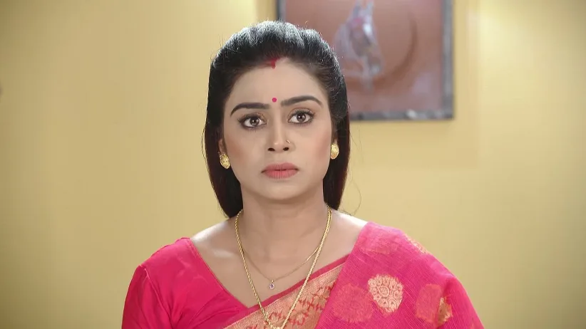 Suna Jhia - March 28, 2025 - Webisode