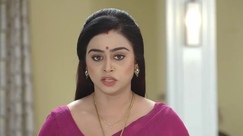 Suna Jhia - March 27, 2025 - Webisode